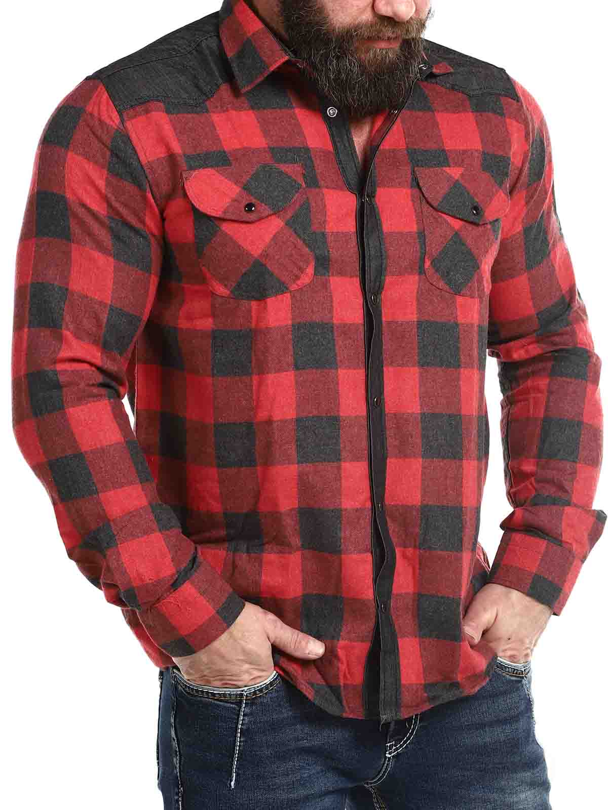 rockdenim_Lumberjack_red_2.jpg