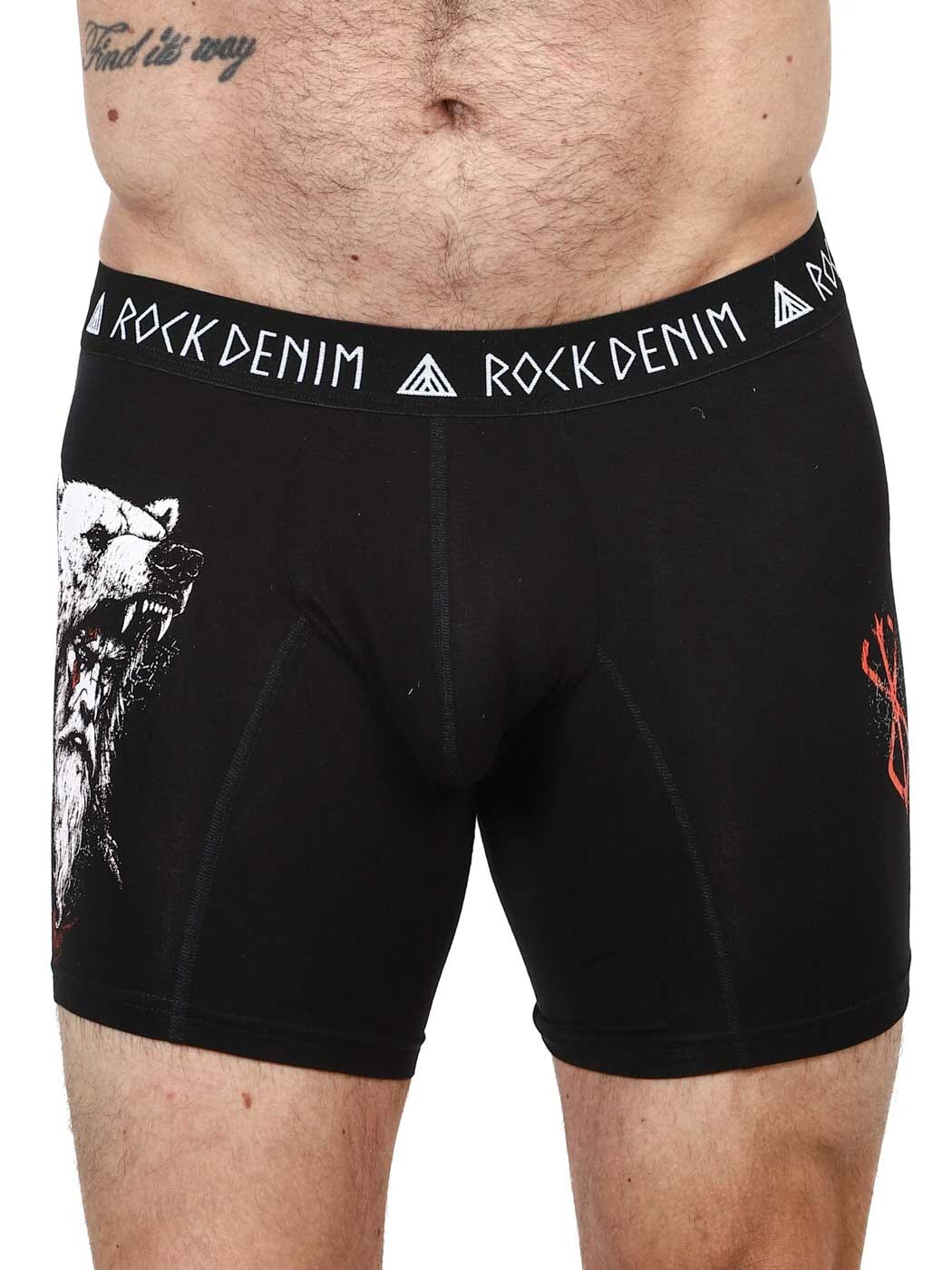 rockdenim berserk 2025_1.jpg