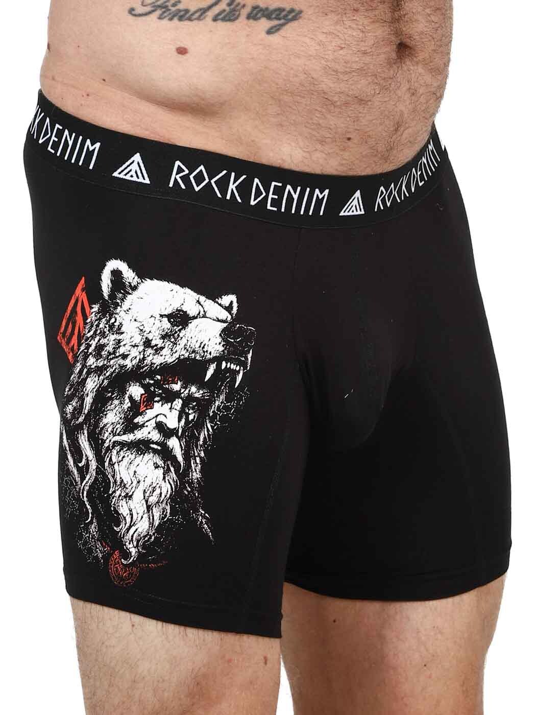 rockdenim berserk 2025_2.jpg