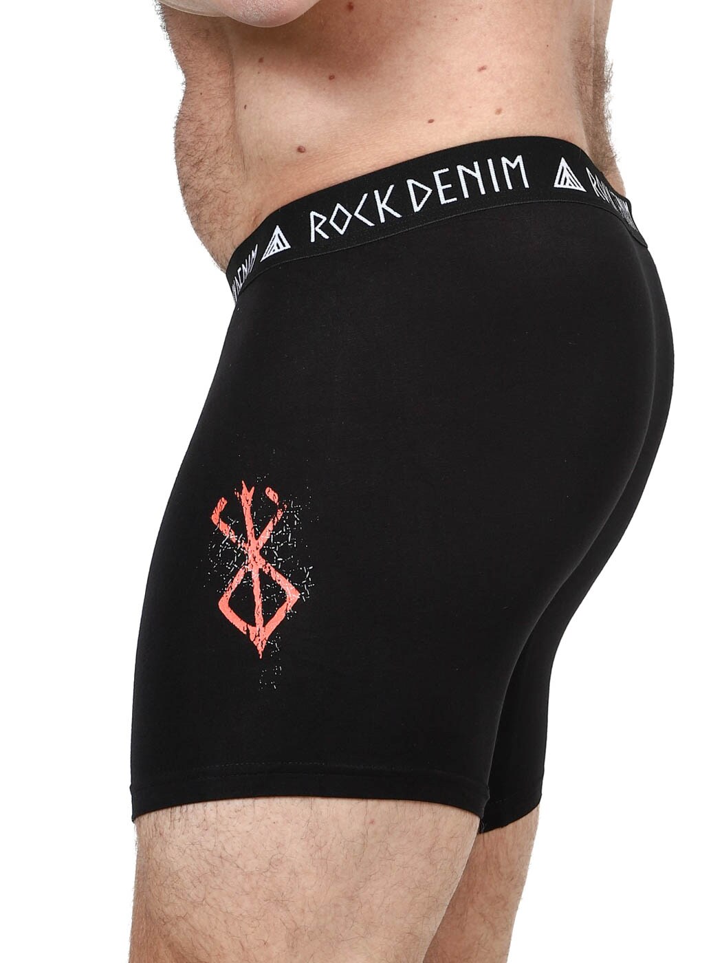 rockdenim berserk 2025_4.jpg