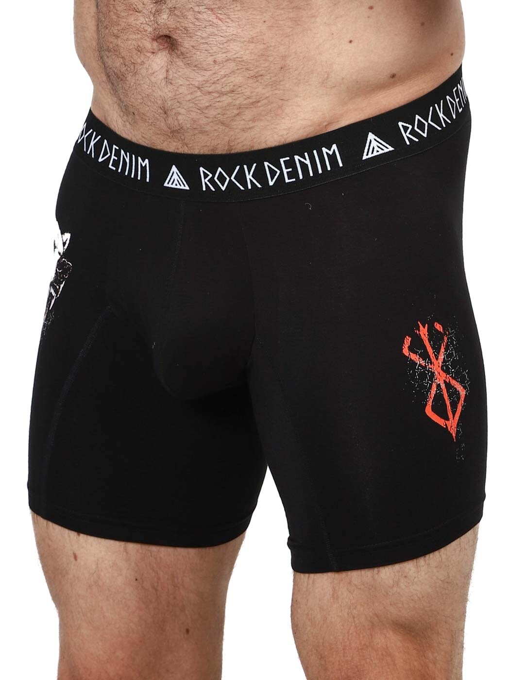 rockdenim berserk 2025_5.jpg