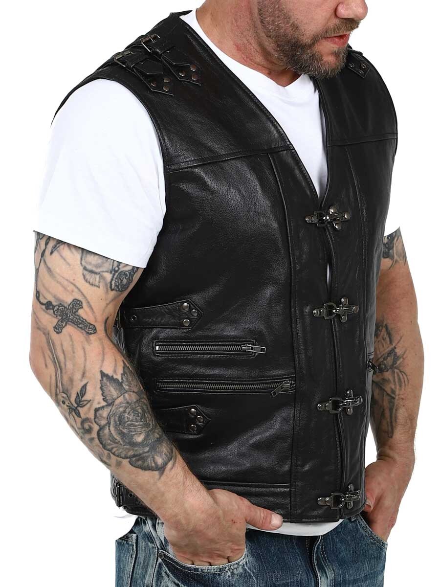 rock denim biker vest (19 of 12).JPG