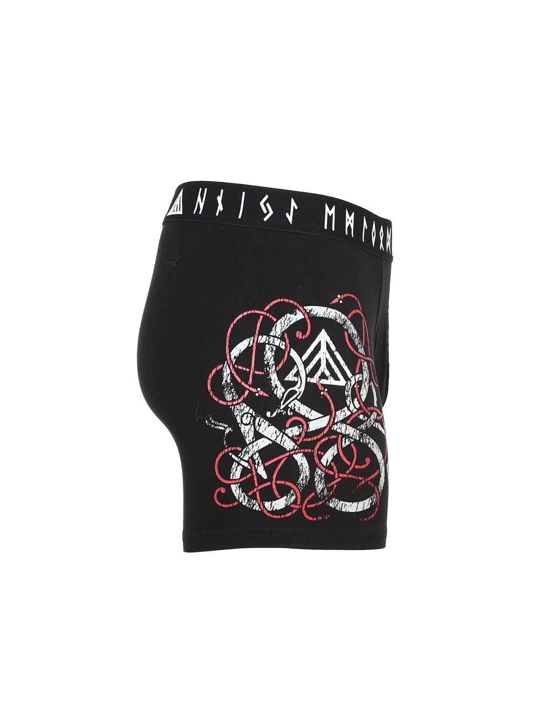 rockdenim boxers 2025_21.jpg