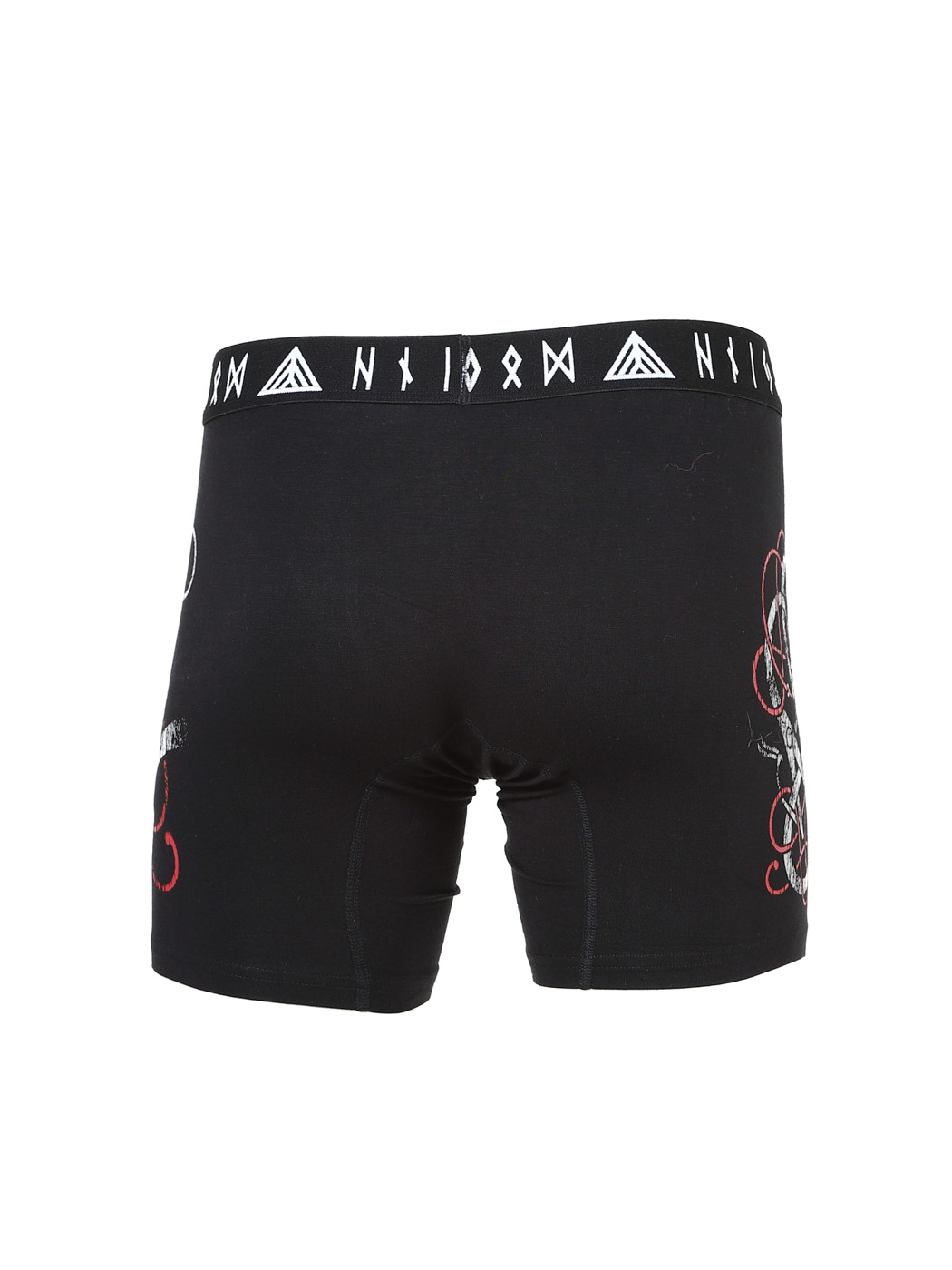 rockdenim boxers 2025_22.jpg
