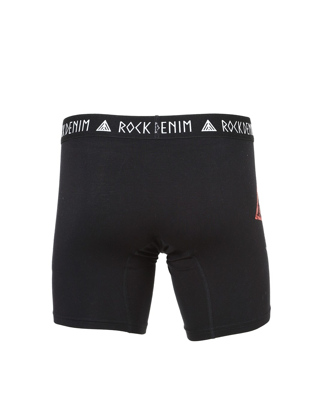 rockdenim boxers 2025_5.jpg