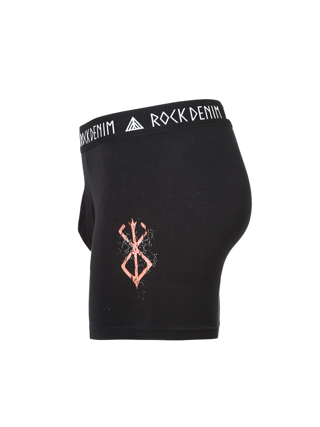 rockdenim boxers 2025_6.jpg