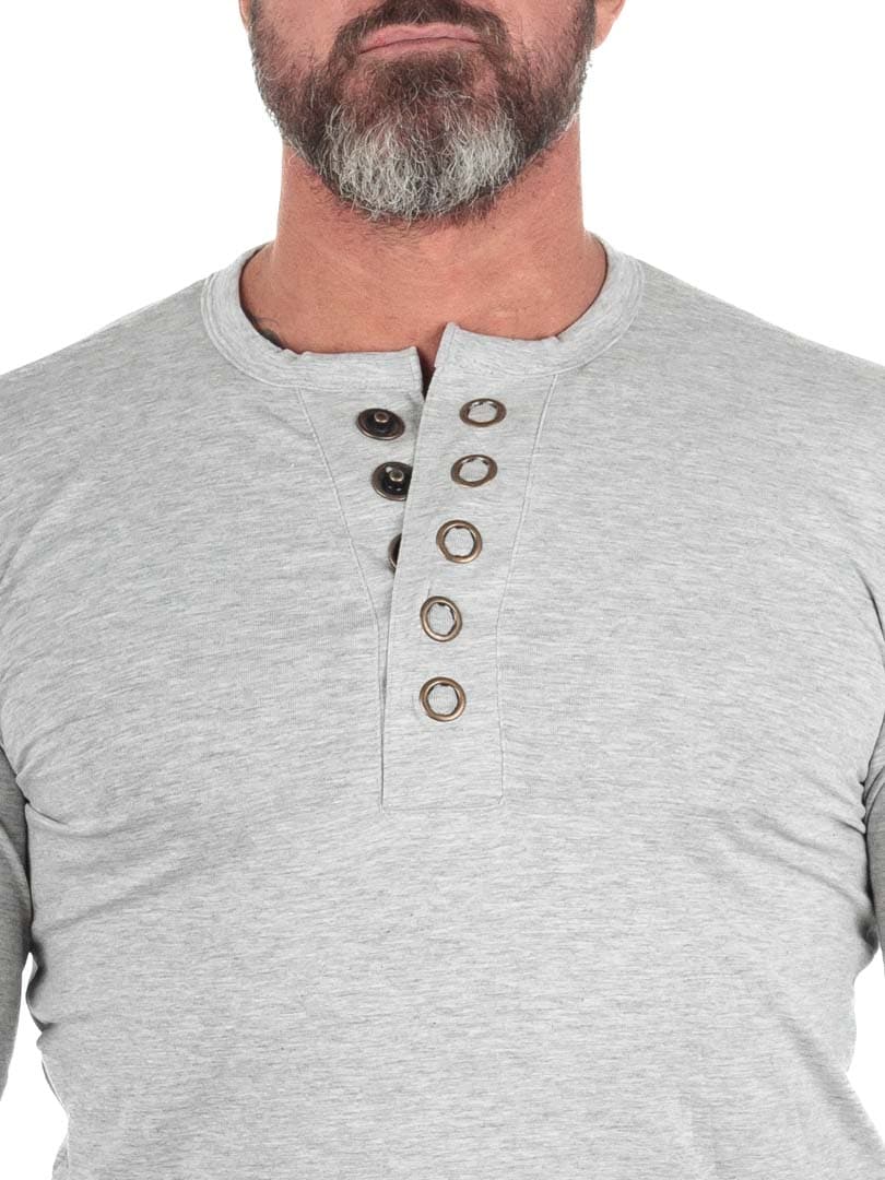 rockdenim longlseeve button light grey_1.jpg