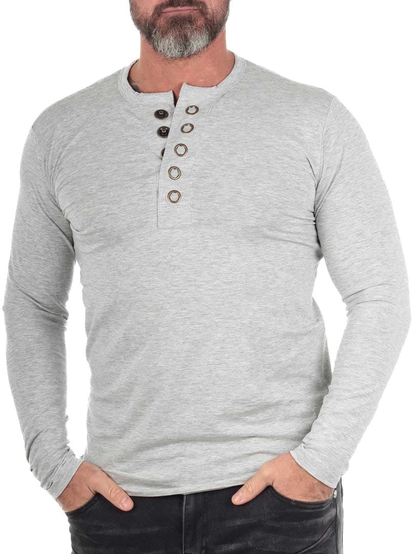 rockdenim longlseeve button light grey_3.jpg