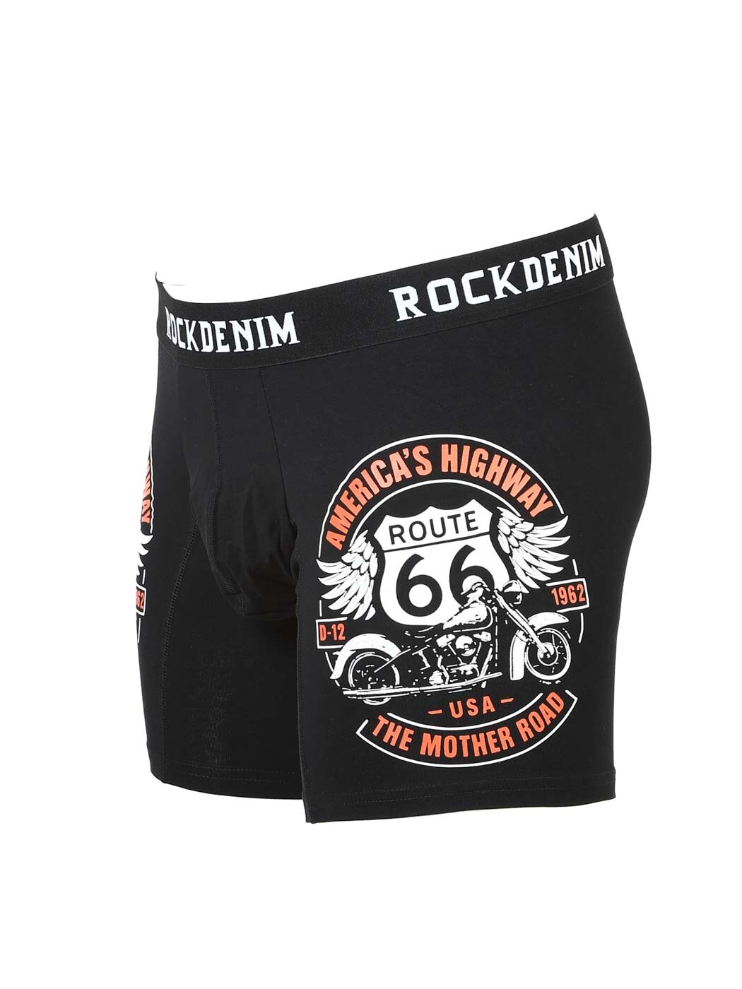rockdenim route 66 boxers 2025 WB_4.jpg