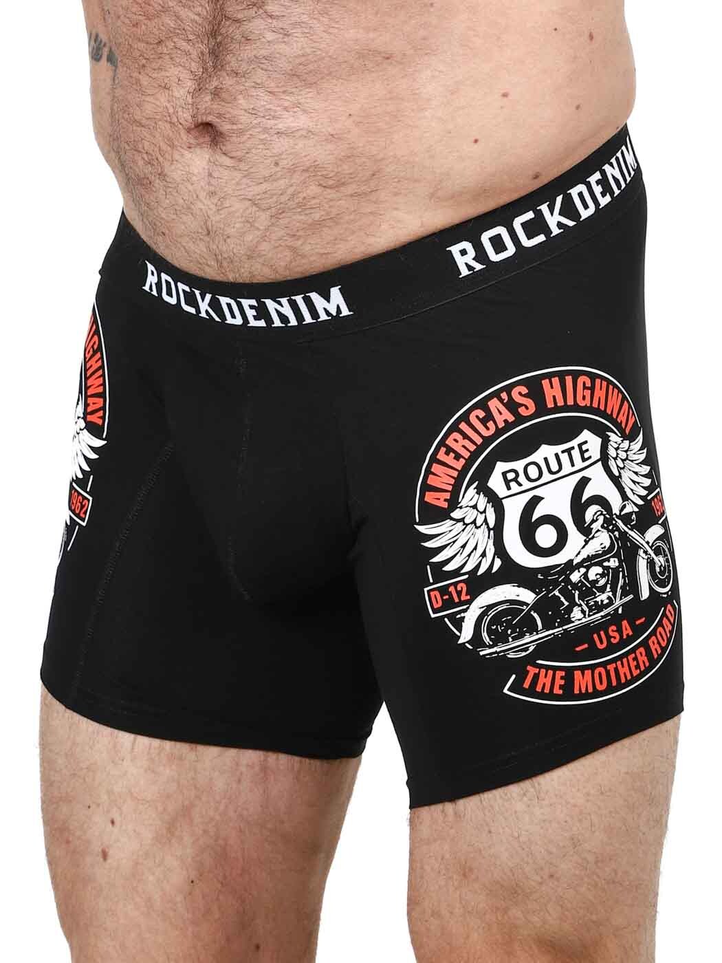 rockdenim route 66 boxers 2025 model_3.jpg