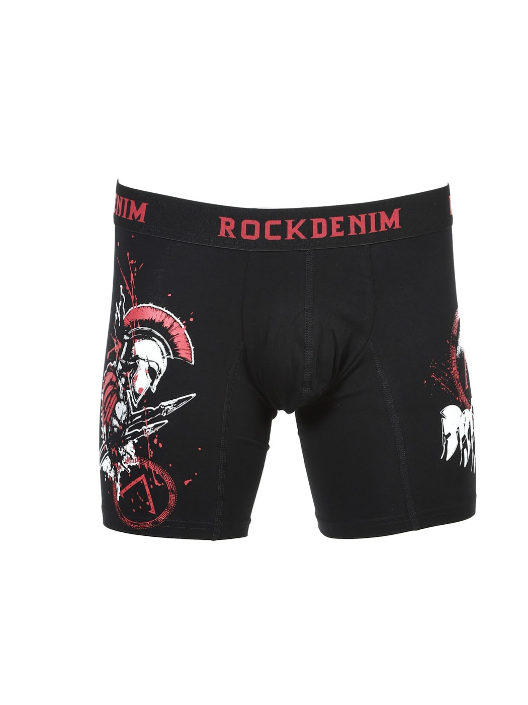 rockdenim spartan boxers 2025 WB_1.jpg