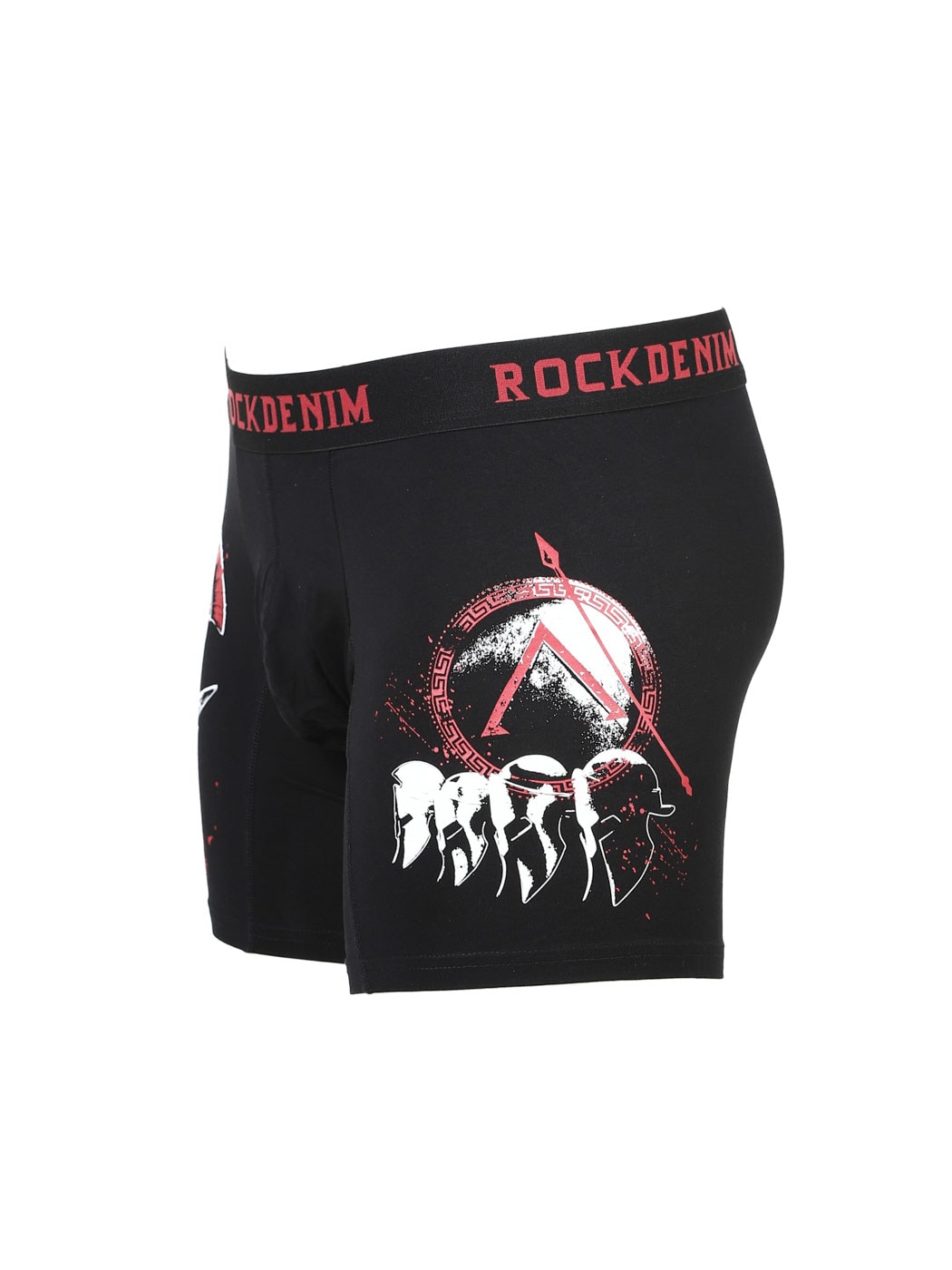 rockdenim spartan boxers 2025 WB_5.jpg