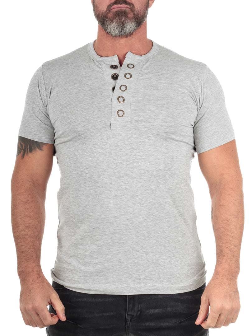 rockdenim tshirt button light grey_1.jpg