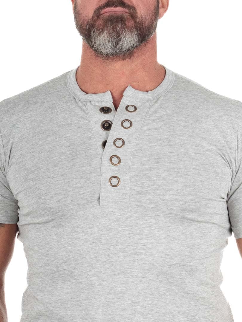 rockdenim tshirt button light grey_2.jpg