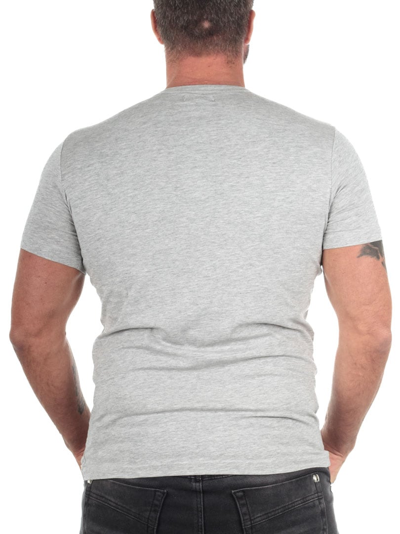 rockdenim tshirt button light grey_5.jpg