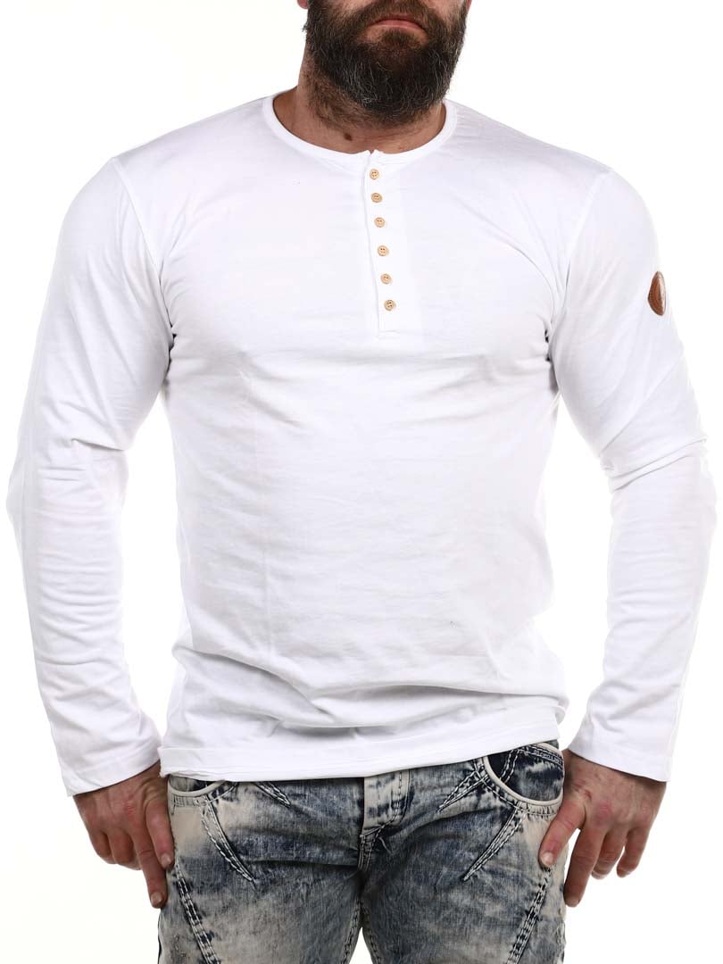 rockdenim zuto longsleeve white_5.jpg