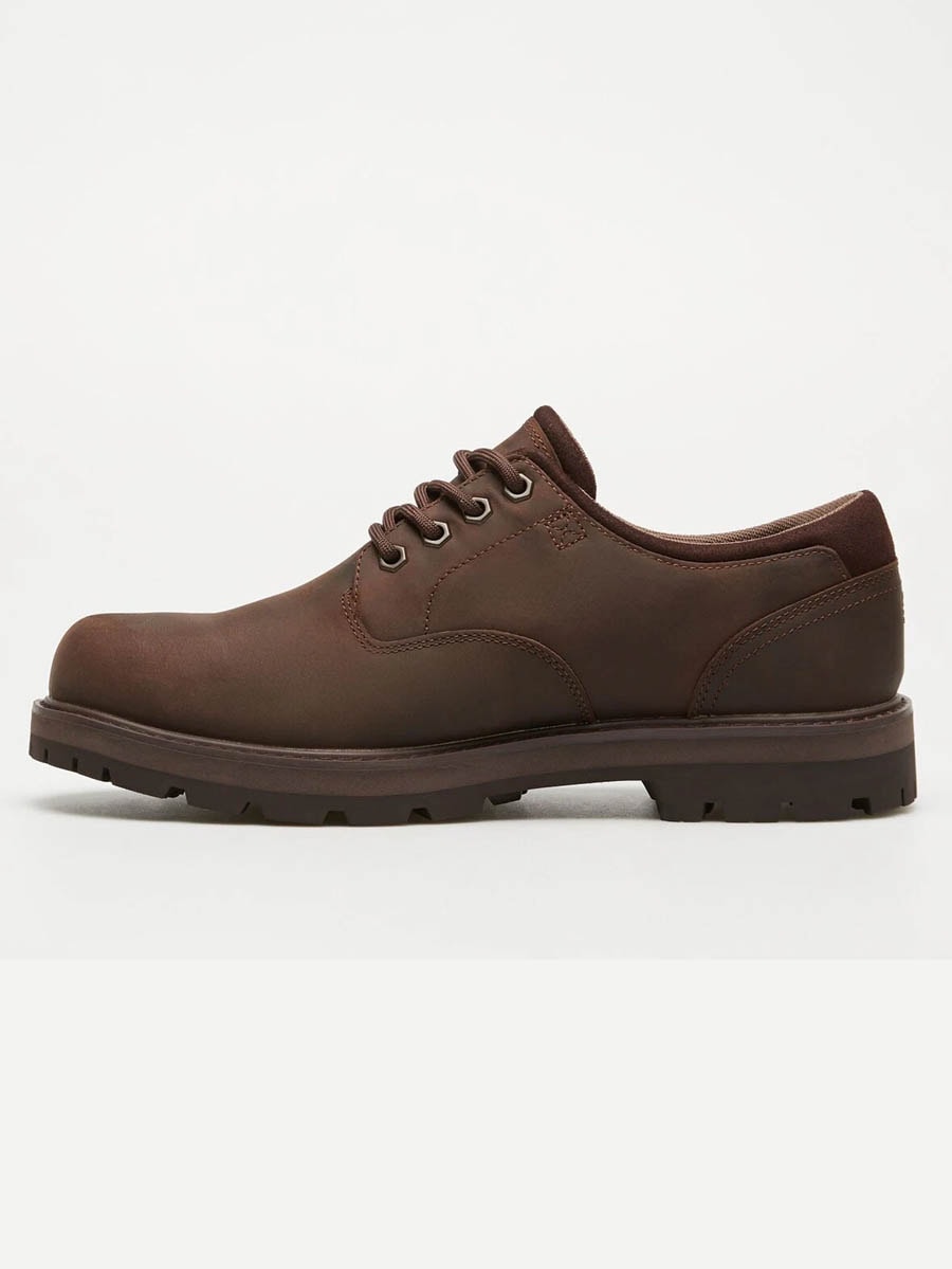 timberland-britton-road-meskie-chukka-brazowy-tb0a69t9w011_3.jpg