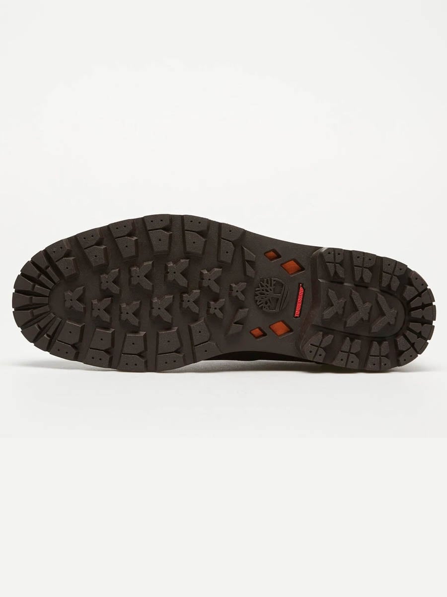 timberland-britton-road-meskie-chukka-brazowy-tb0a69t9w011_4.jpg