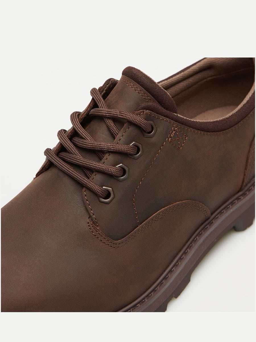 timberland-britton-road-meskie-chukka-brazowy-tb0a69t9w011_5.jpg