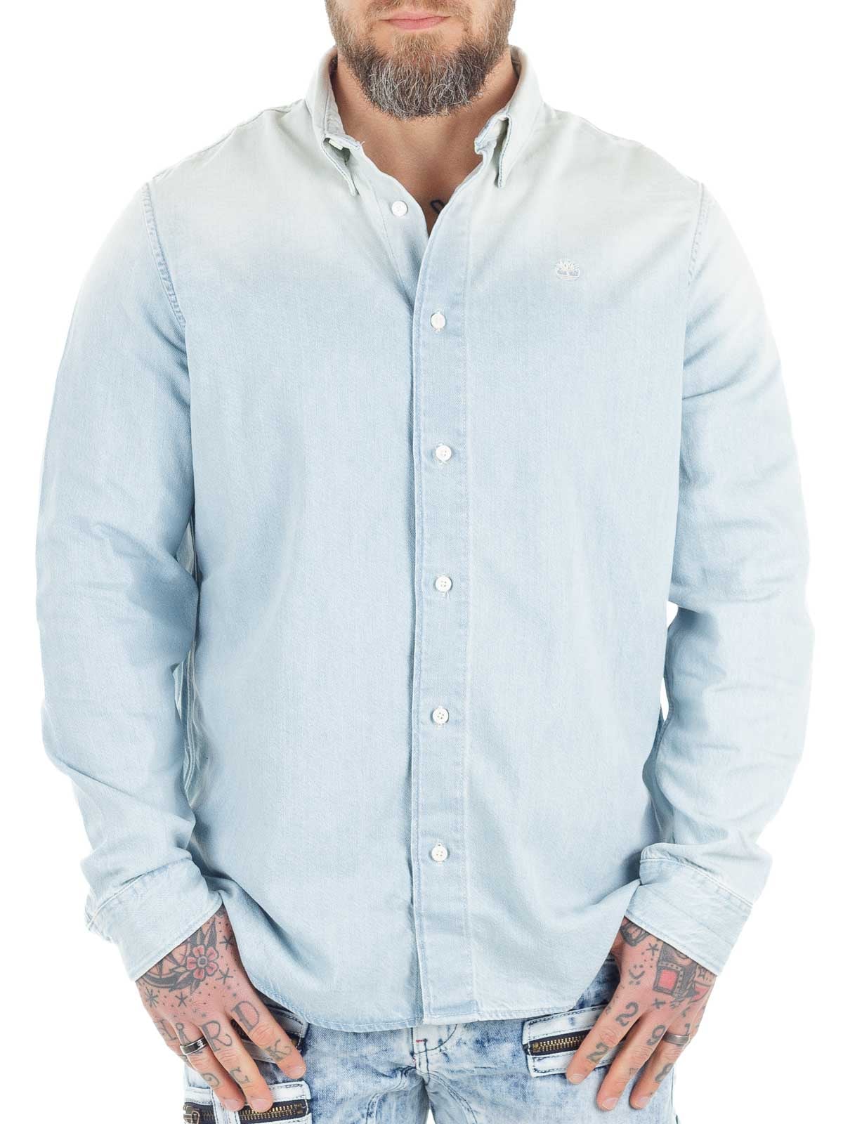 timberland shirt_1.jpg