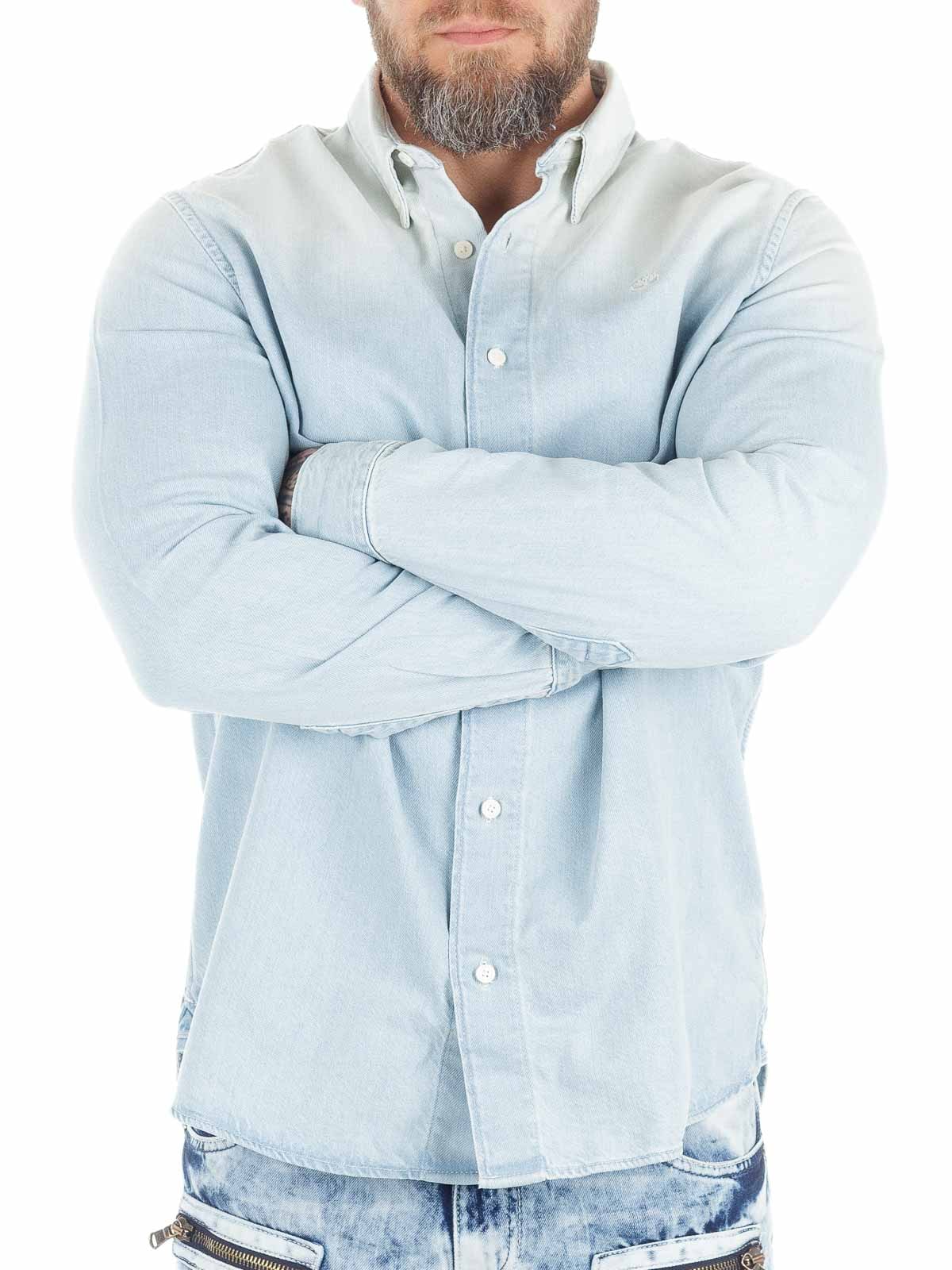 timberland shirt_2.jpg