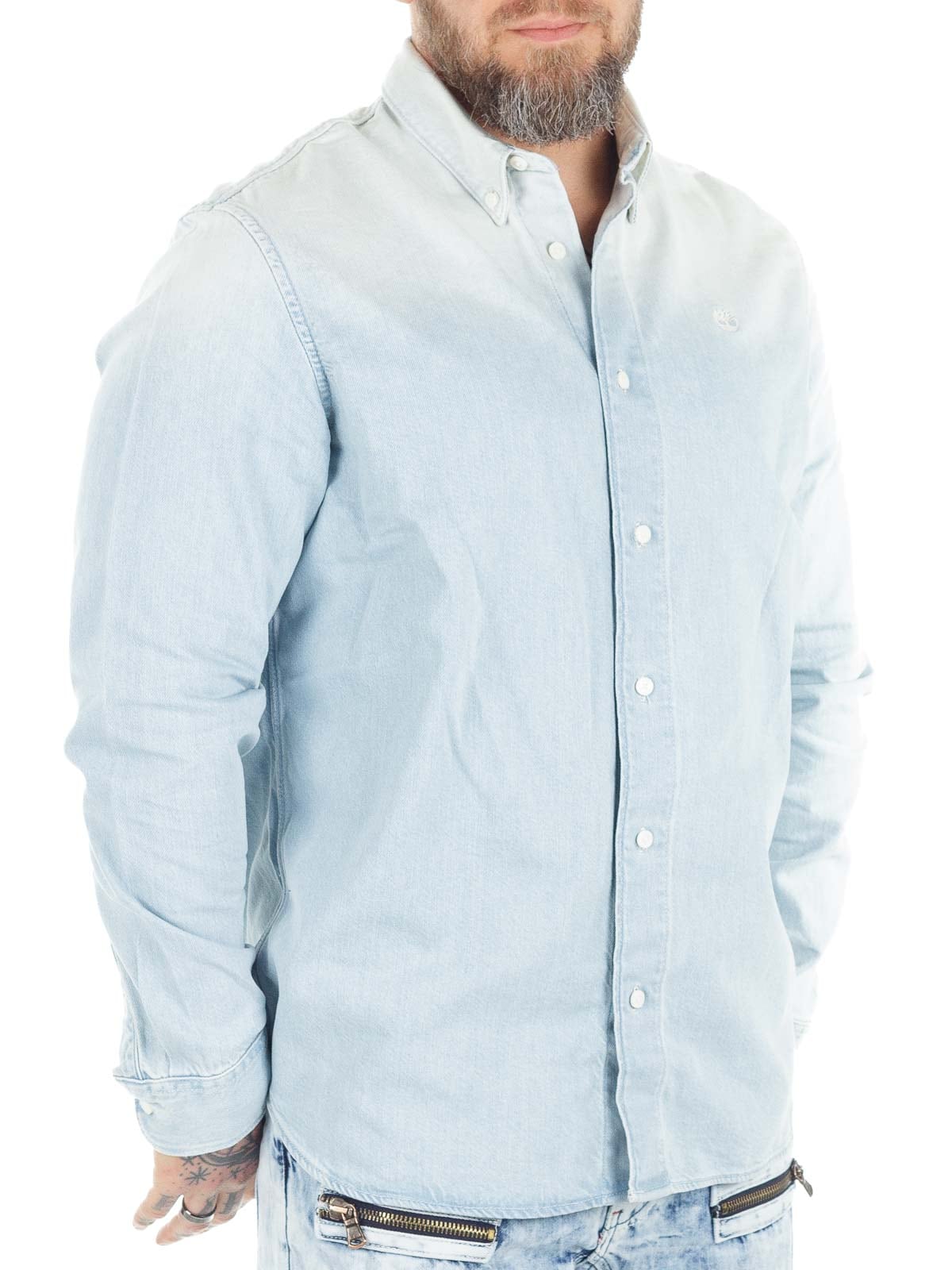 timberland shirt_4.jpg