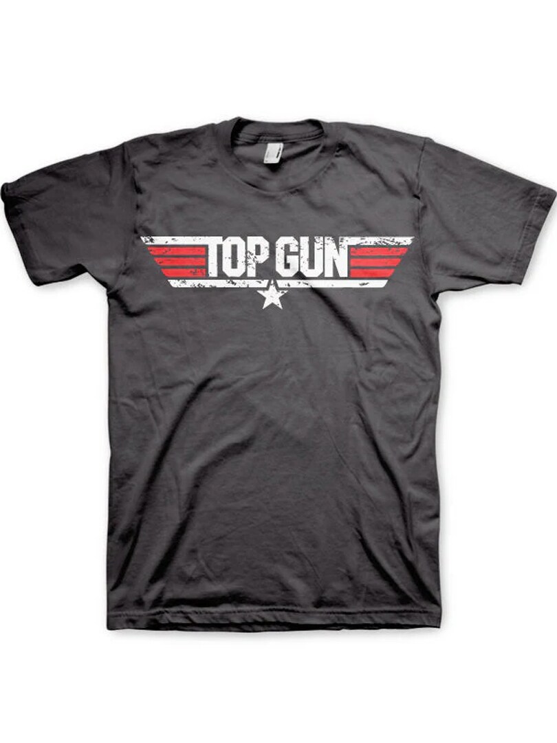 top gun new .jpg