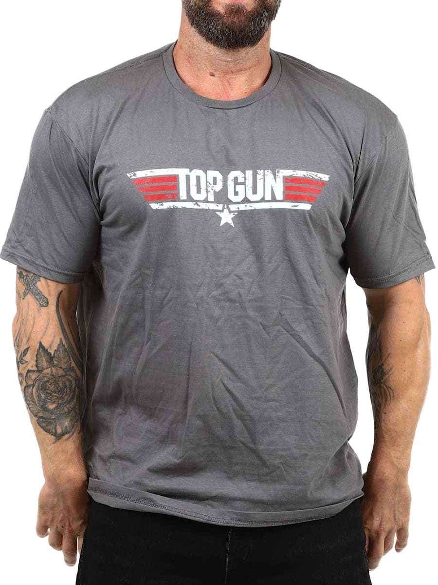 top gun tshirt grey_1.jpg