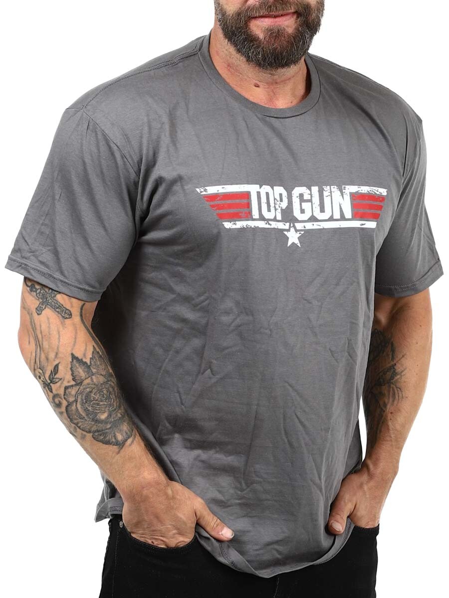 top gun tshirt grey_2.jpg
