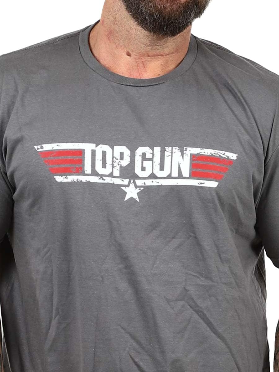 top gun tshirt grey_4.jpg