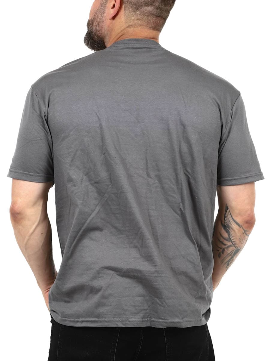 top gun tshirt grey_5.jpg