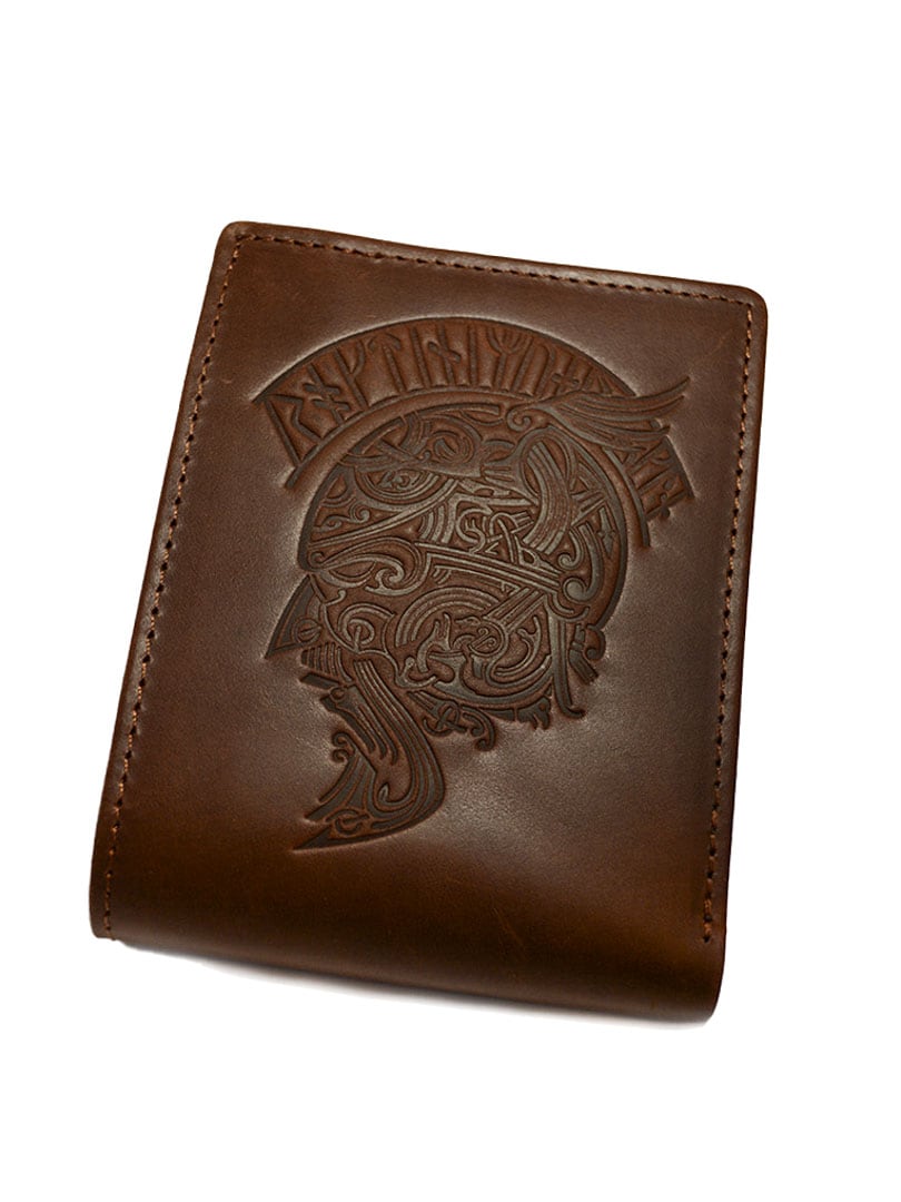 wallet RockDenim_3.jpg