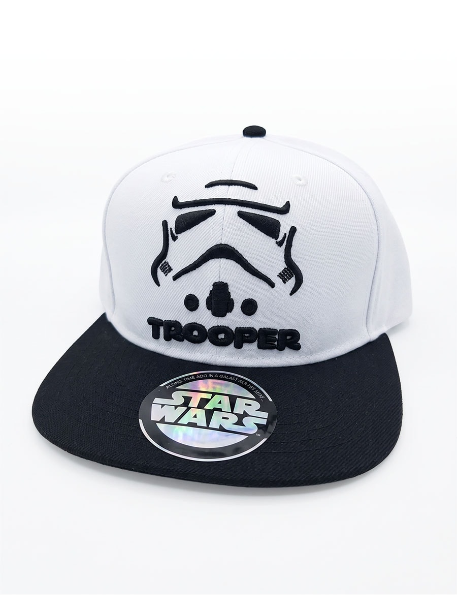 white-blackStar Wars trooper Keps.jpg