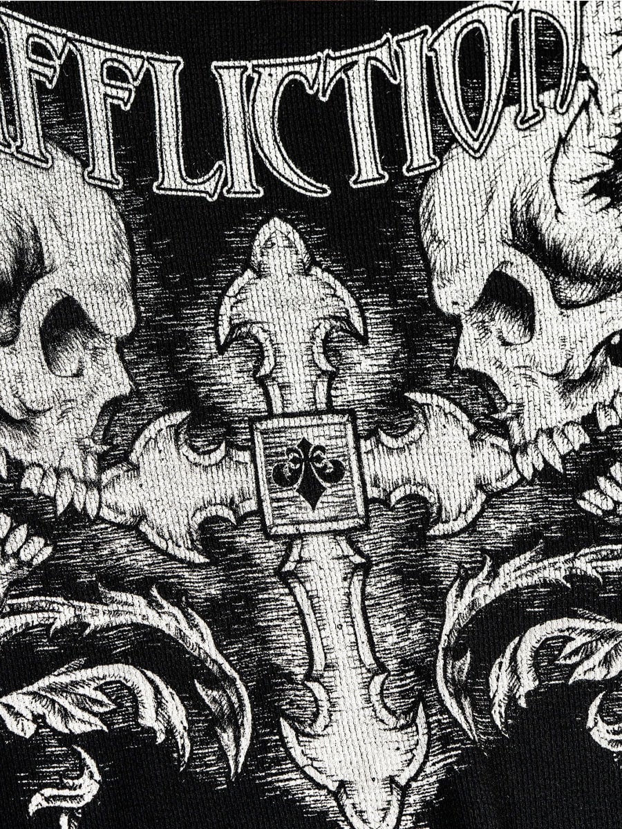 winged up longsleeve new det.jpg